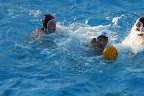  boys water polo