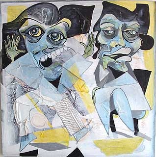 [conversa-de-bar[4].jpg]