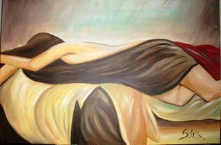 [mulher_deitada (1)[6].jpg]