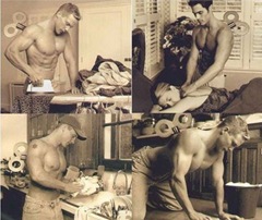 homens2 homens2