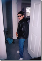 CoolJohn CoolJohn