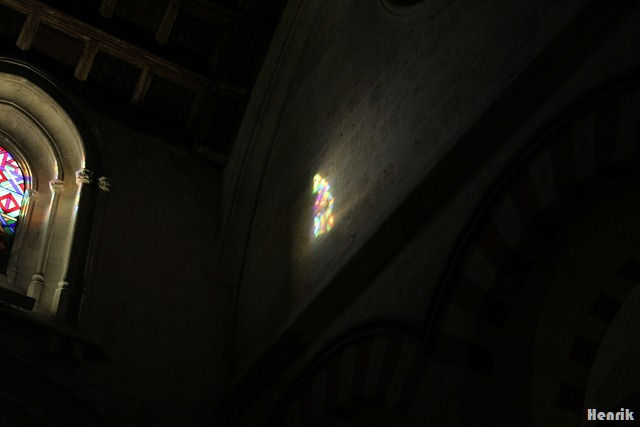 [IMG_36832.jpg]