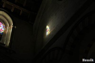 IMG_3683 IMG_3683