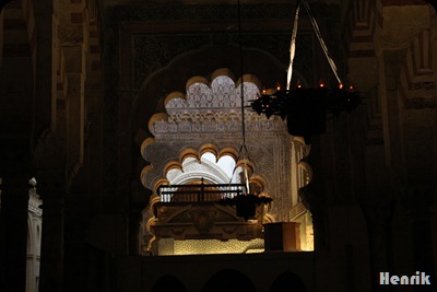 IMG_3709 IMG_3709