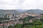 Brazylia 2010 Slideshow