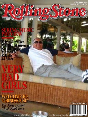 magazine-rollingstone.jpg