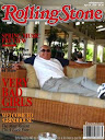magazine-rollingstone.jpg