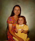 Tina & Me - Young.JPG