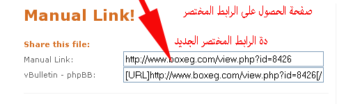 قنبلة الربح من جوجل ادسنس شرح وافى لموقع boxeg.com بعد التجديد الجديد قنبلة الربح من جوجل ادسنس شرح وافى لموقع boxeg.com بعد التجديد الجديد