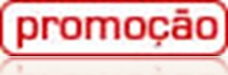 promocao_icone