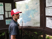 DSC01190.JPG Photo
