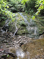 DSC01191.JPG Photo