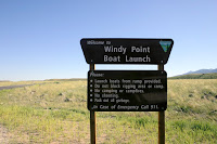 IMG_9843.JPG Photo