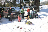 IMG_0089.JPG Photo