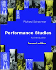Performance Studies