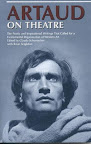 Artaud On Theatre