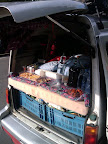 2009-06-08 18.28.32.jpg