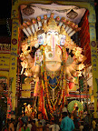 Ganesh at Kiarathabad-2007.JPG