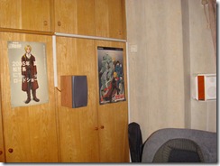 DSC00055 DSC00055