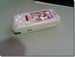 Picture 13 Picture 13