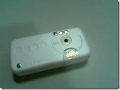 Picture 15 Picture 15