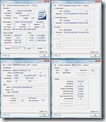 CPU-Z CPU-Z
