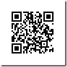 chart_pro chart_pro