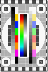 Capture117 Capture117
