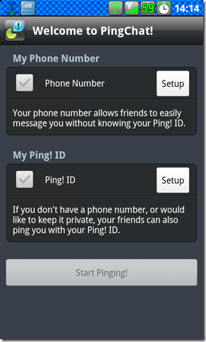 device11 device11