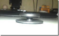 IMAG0030 IMAG0030