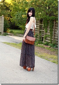 IMG_1938 IMG_1938