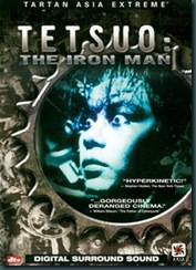 tetsuo-the-iron-man-cover-1