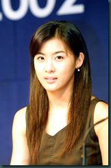 1_ha_ji-won