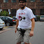 DSC_0165.JPG