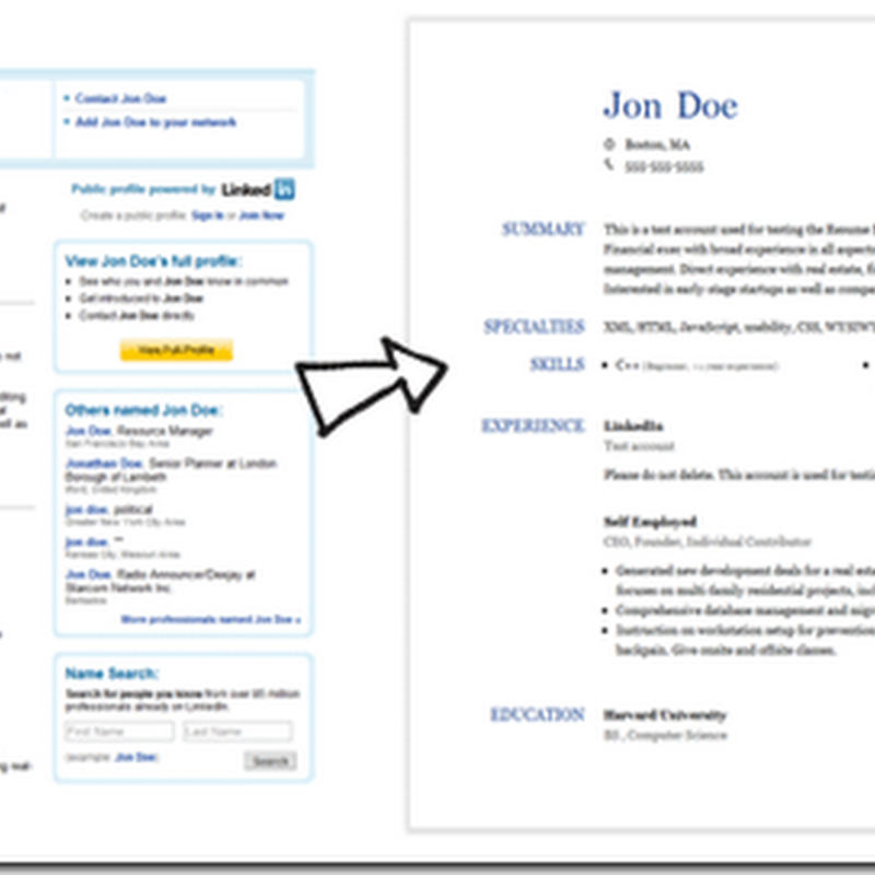 create resume from linkedin resume builder linkedin resume builder create resume from linkedin - Resume Builder Linkedin create resume from linkedin resume builder linkedin resume builder create resume from linkedin - Resume Builder Linkedin