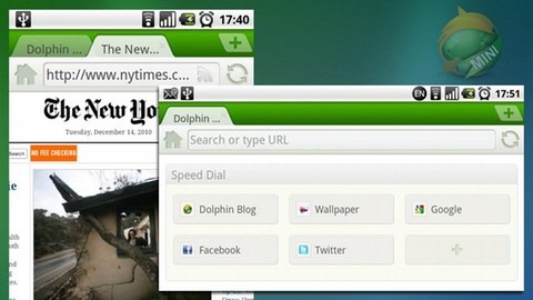 [DolphinBrowserMini_1[1].jpg]