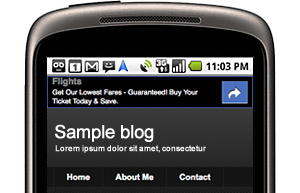 [BloggerMobileVersion_4[2].png]