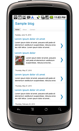 [BloggerMobileVersion_3[2].png]
