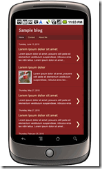 BloggerMobileVersion_2