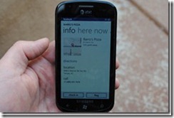 FacebookPlaces_2 FacebookPlaces_2