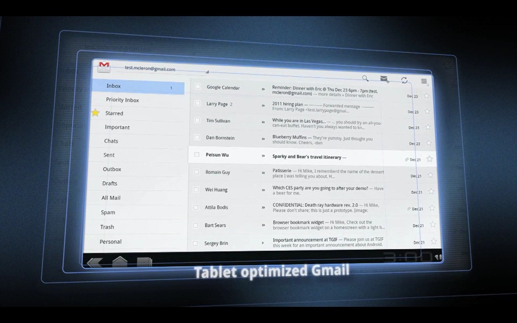 [AndroidHoneyComb_Gmail[2].jpg]