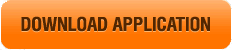 download_application_button_orange