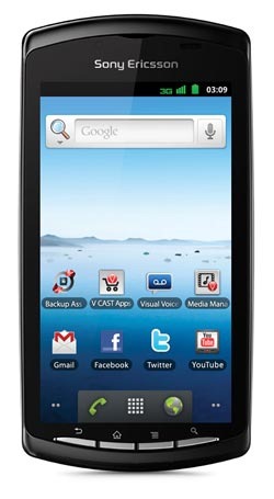 [sonyeric-xperia_play-veriz-tall-sm[2].jpg]