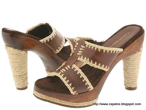 www zapatos:LOGO737343