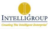 Intelligroup Recruiting Oracle Certified Freshers at Bangalore
