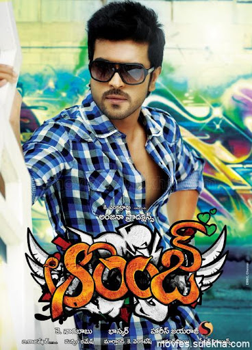http://lh4.ggpht.com/_rRqbYDNzIuo/TMaasyASomI/AAAAAAAAB8c/nbd_C6CnpvI/orange%20Ram%20CHaran%20Tej.jpg