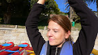 P1140196.JPG