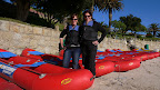 P1140175.JPG