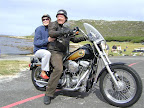 Harley Davidson Transfers.jpg