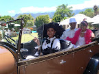Vintage Car Transfer.jpg